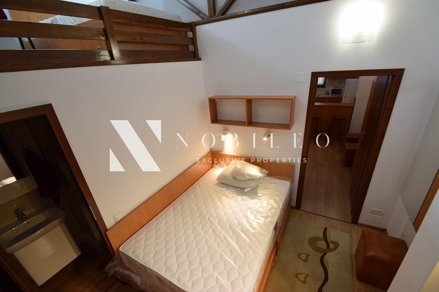 Apartments for rent Aviatiei – Aerogarii CP51894100 (7)