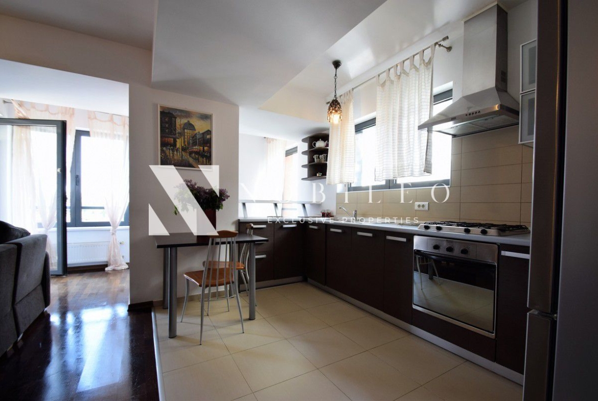 Apartments for rent Piata Victoriei CP51989700 (13)
