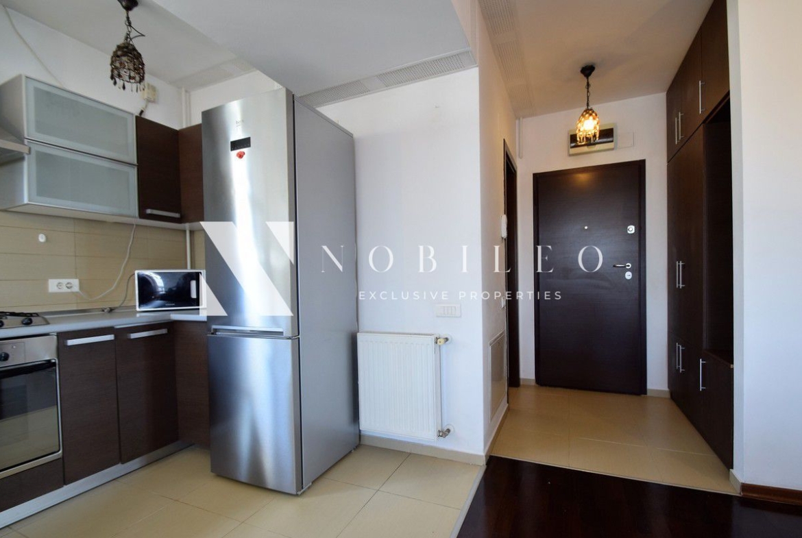 Apartments for rent Piata Victoriei CP51989700 (14)