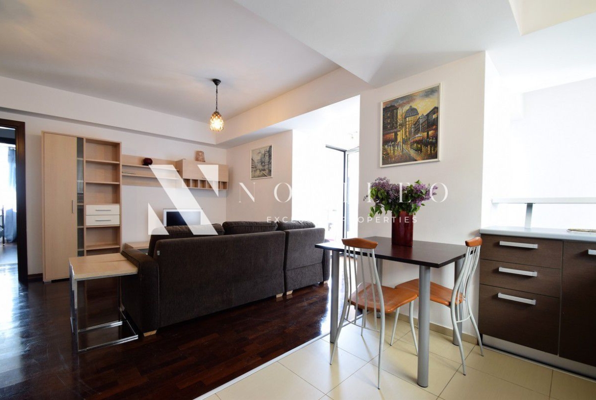 Apartments for rent Piata Victoriei CP51989700 (3)