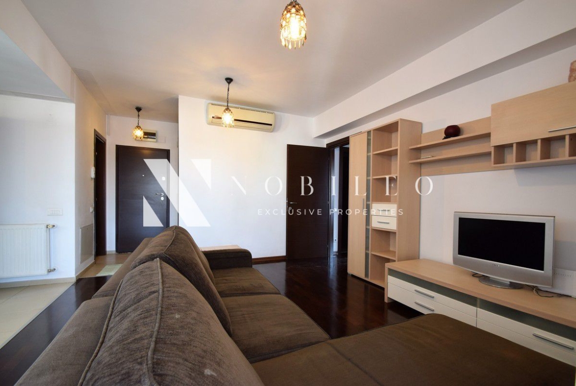 Apartments for rent Piata Victoriei CP51989700 (4)