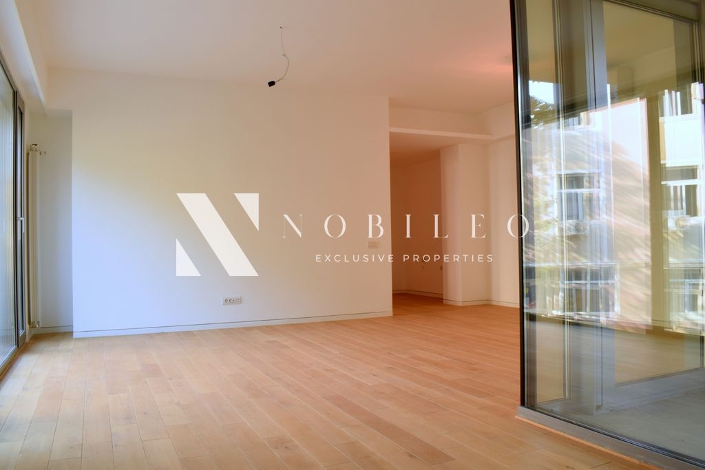Apartments for sale Universitate - Rosetti CP52089600 (3)