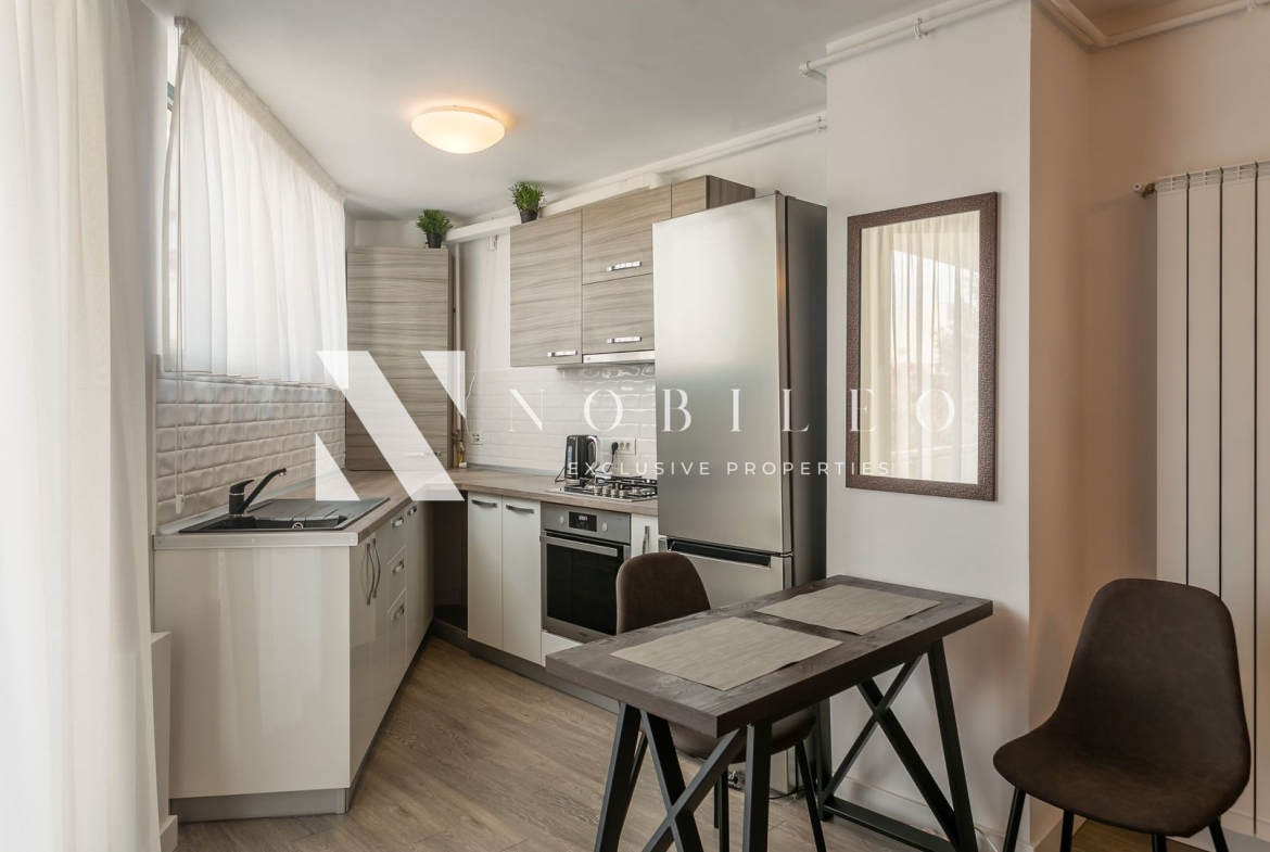Apartments for rent Piata Victoriei CP52130300 (3)
