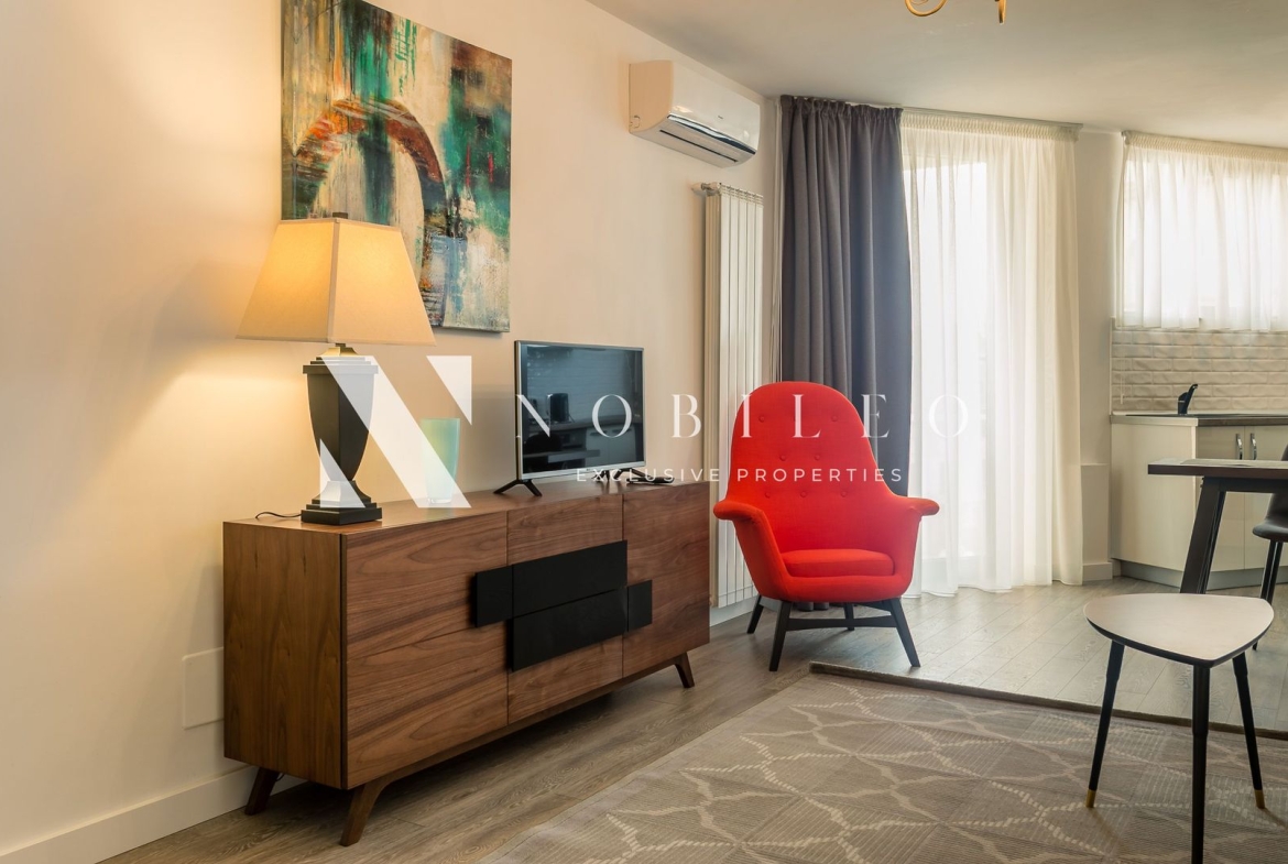 Apartments for rent Piata Victoriei CP52130300 (4)
