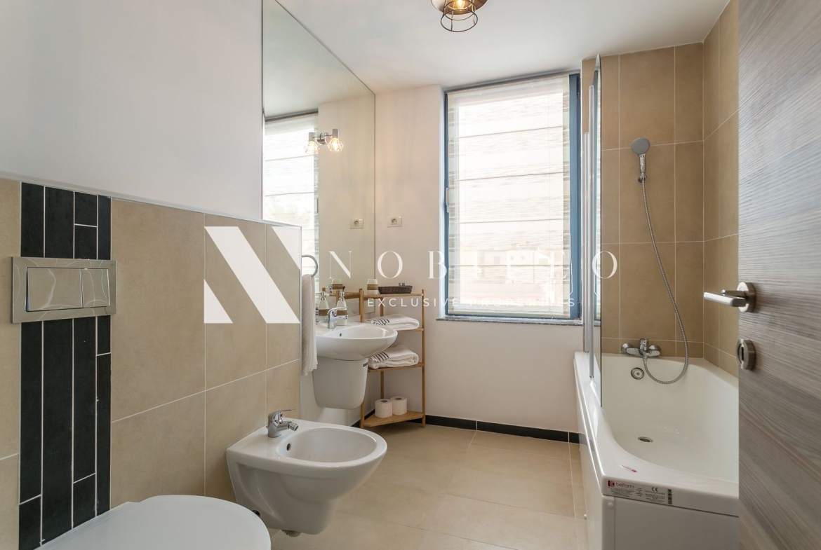 Apartments for rent Piata Victoriei CP52130300 (8)