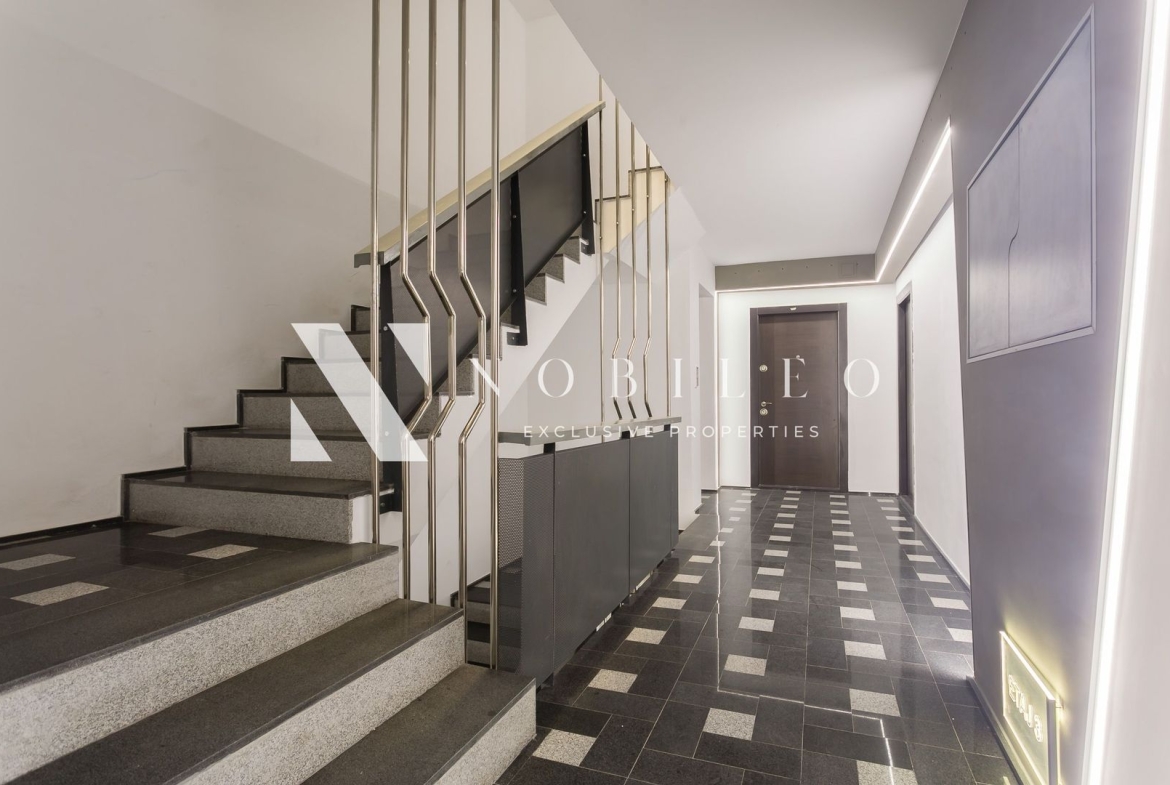 Apartments for rent Piata Victoriei CP52130300 (9)