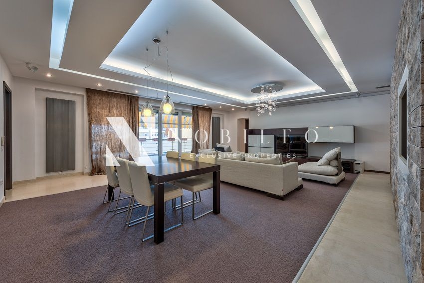 Apartments for rent Herastrau – Soseaua Nordului CP52434300 (4)