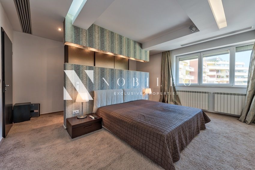 Apartments for rent Herastrau – Soseaua Nordului CP52434300 (10)