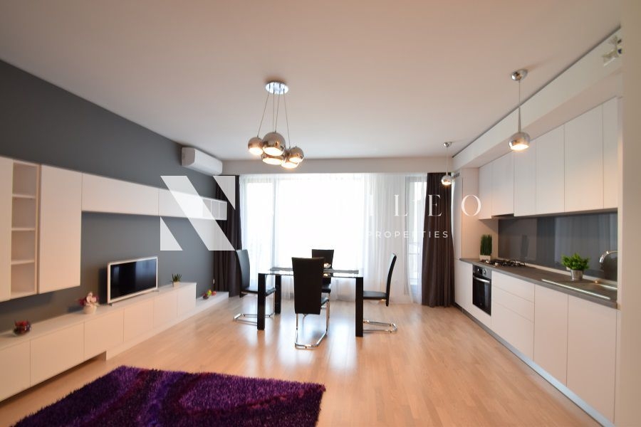 Apartments for rent Iancu Nicolae CP52483900