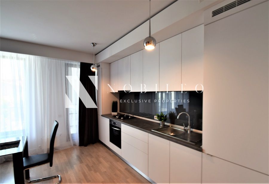 Apartments for rent Iancu Nicolae CP52483900 (2)