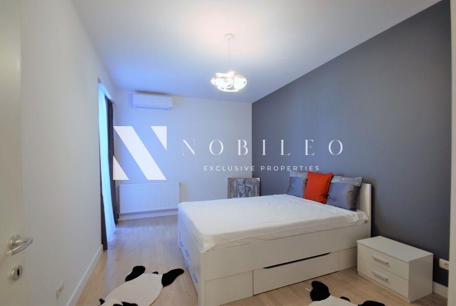 Apartments for rent Iancu Nicolae CP52483900 (3)
