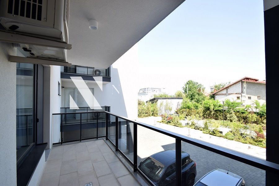 Apartments for rent Iancu Nicolae CP52483900 (4)