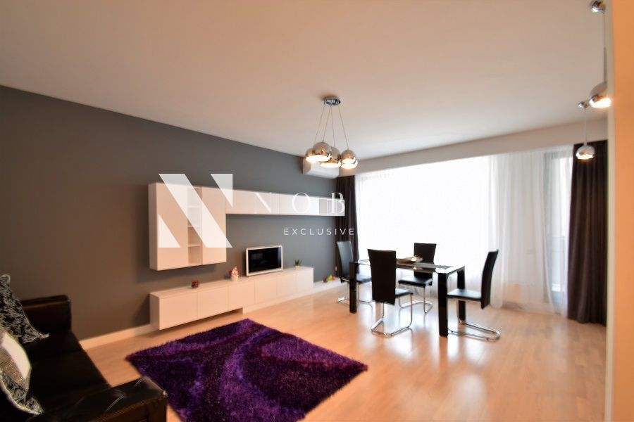 Apartments for rent Iancu Nicolae CP52483900 (6)