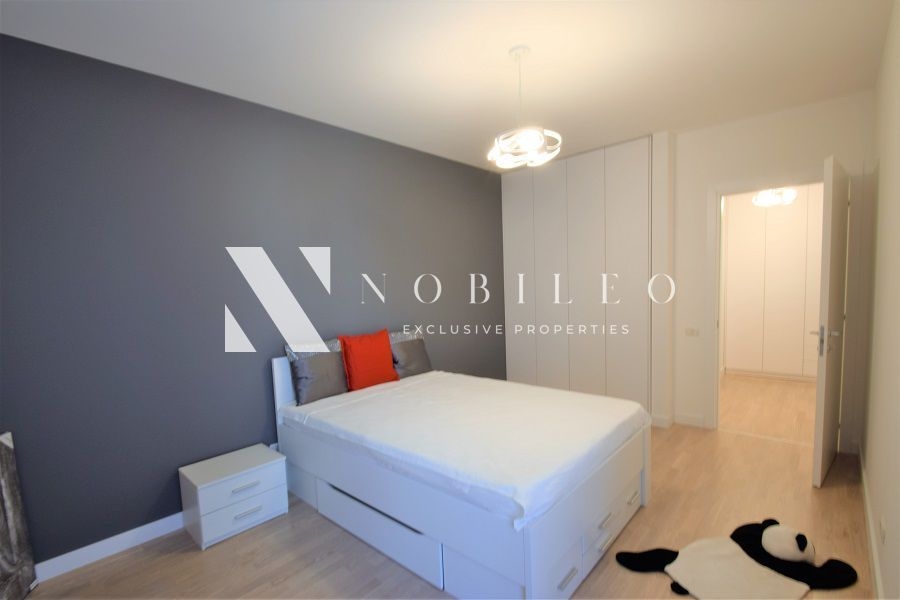 Apartments for rent Iancu Nicolae CP52483900 (9)