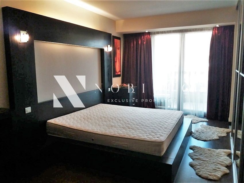Apartments for rent Herastrau – Soseaua Nordului CP52554900 (9)