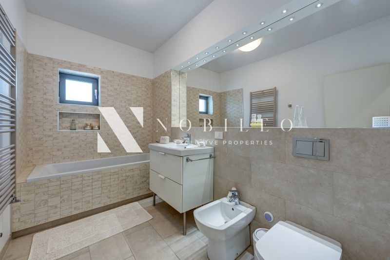 Apartments for rent Piata Victoriei CP52601600 (13)