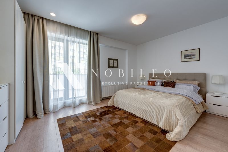 Apartments for rent Piata Victoriei CP52601600 (2)