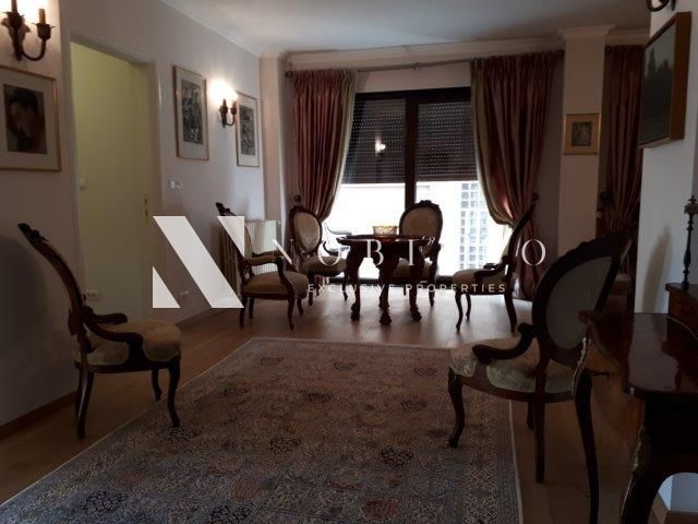 Apartments for rent Piata Romana CP52616600 (4)