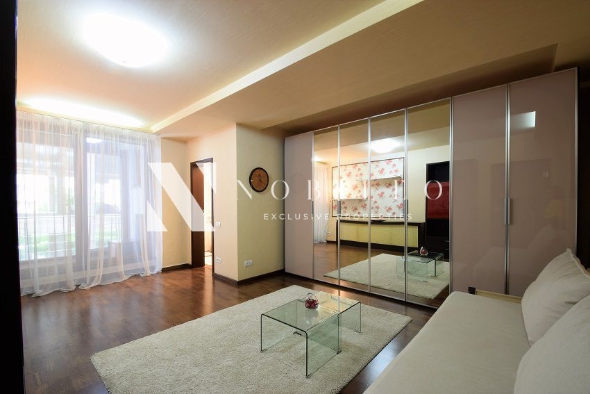 Apartments for rent Herastrau – Soseaua Nordului CP52830200 (16)