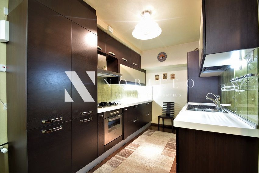 Apartments for rent Herastrau – Soseaua Nordului CP52830200 (6)