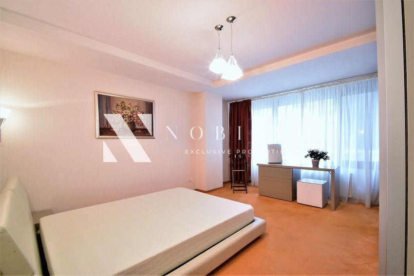 Apartments for rent Herastrau – Soseaua Nordului CP52830200 (9)