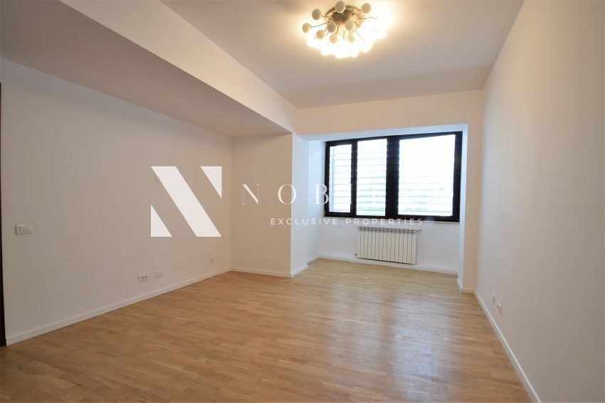 Apartments for rent Herastrau – Soseaua Nordului CP52860500 (5)