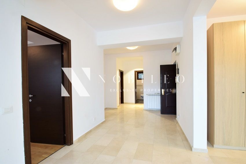 Apartments for rent Herastrau – Soseaua Nordului CP52860500 (6)