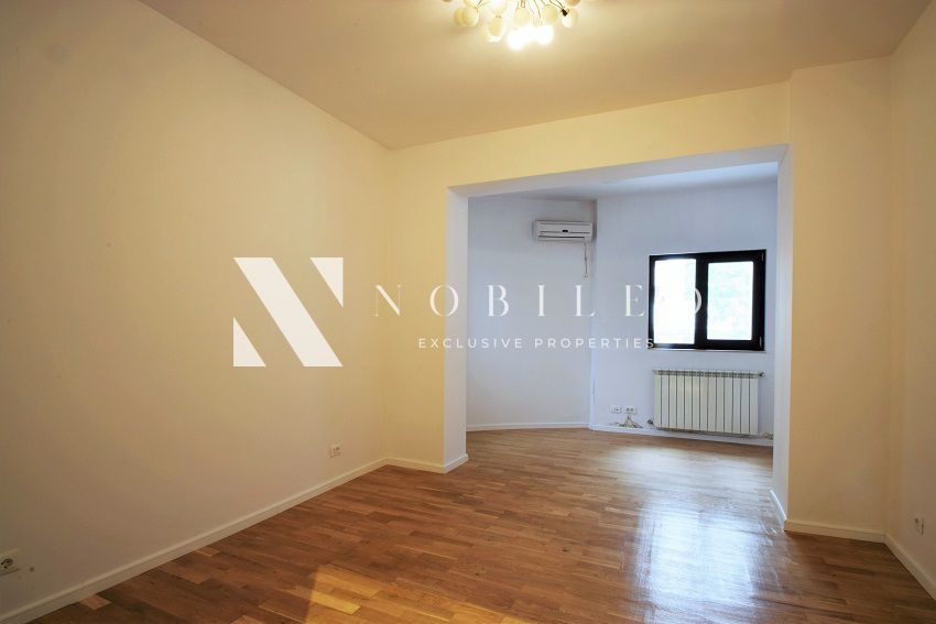 Apartments for rent Herastrau – Soseaua Nordului CP52860500 (7)