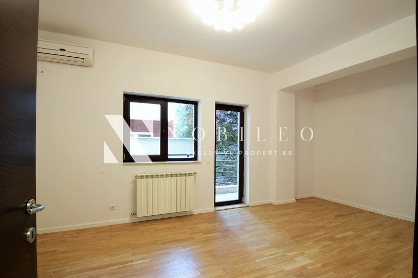 Apartments for rent Herastrau – Soseaua Nordului CP52860500 (8)
