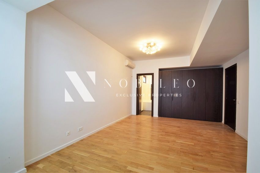 Apartments for rent Herastrau – Soseaua Nordului CP52871300 (6)