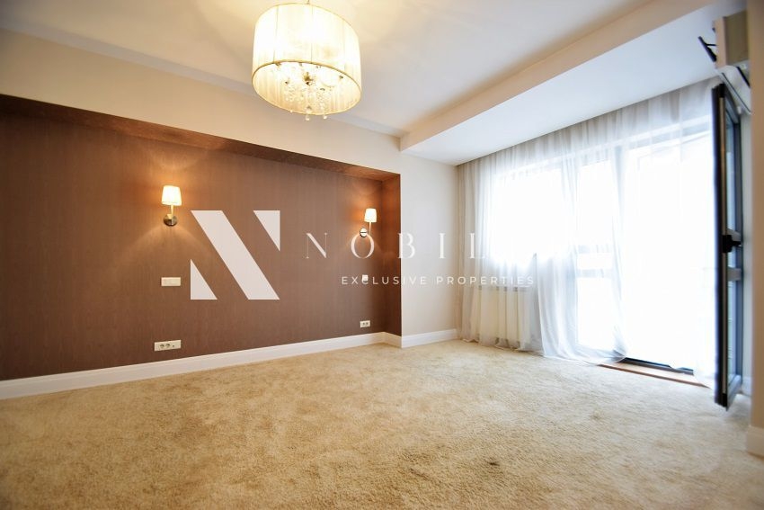 Apartments for rent Herastrau – Soseaua Nordului CP52872500 (6)