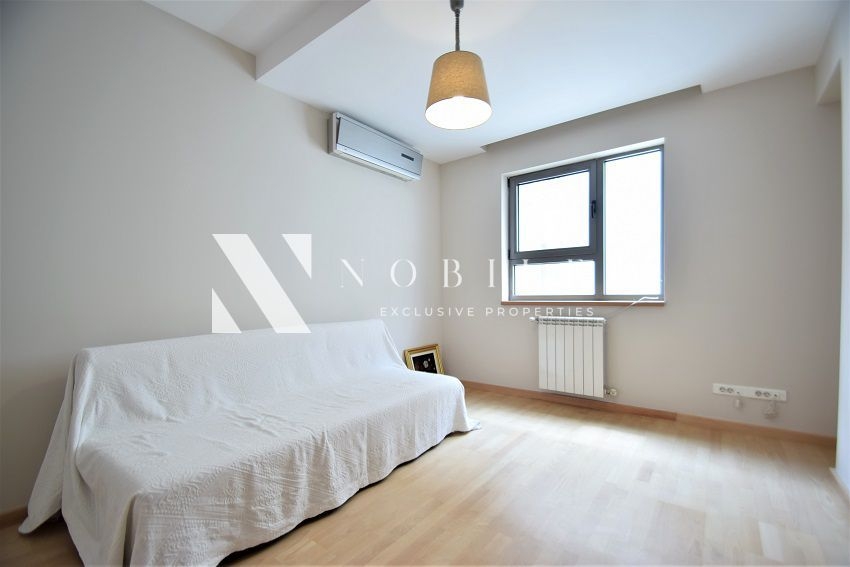 Apartments for rent Herastrau – Soseaua Nordului CP52872500 (10)