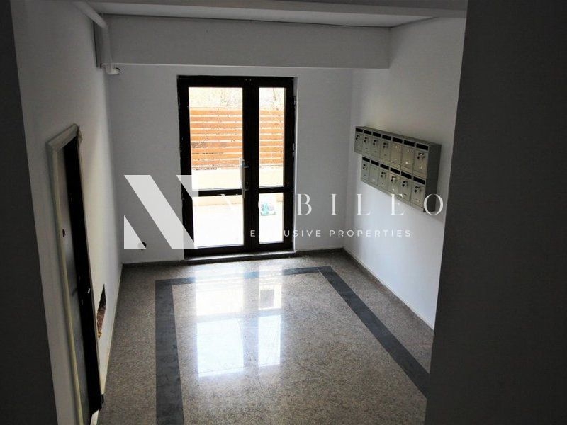 Apartments for sale Piata Victoriei CP52883000 (11)