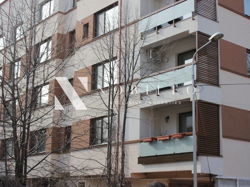 Apartments for sale Piata Victoriei CP52883000 (12)