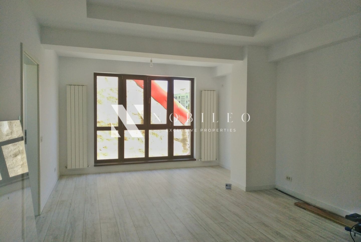 Apartments for sale Piata Victoriei CP52883000 (2)