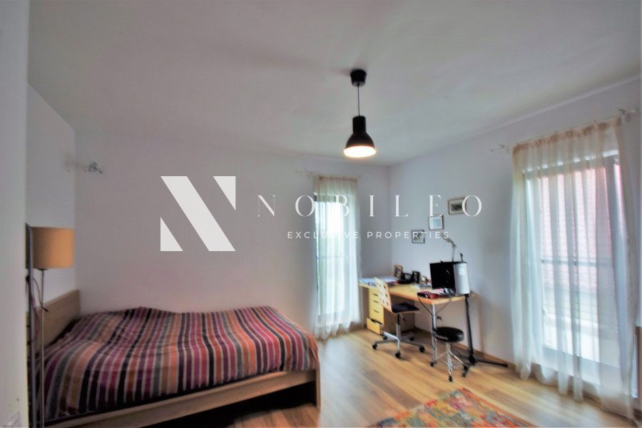 Villas for rent Iancu Nicolae CP52910800 (14)