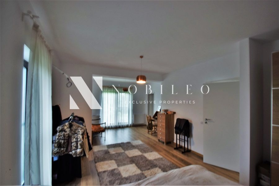 Villas for rent Iancu Nicolae CP52910800 (16)