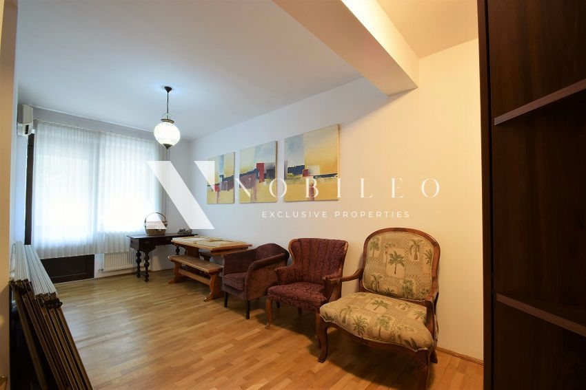 Apartments for rent Aviatorilor – Kiseleff CP52941600 (12)