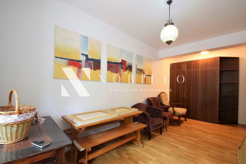 Apartments for rent Aviatorilor – Kiseleff CP52941600 (13)