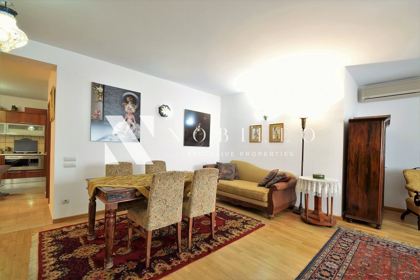 Apartments for rent Aviatorilor – Kiseleff CP52941600 (5)