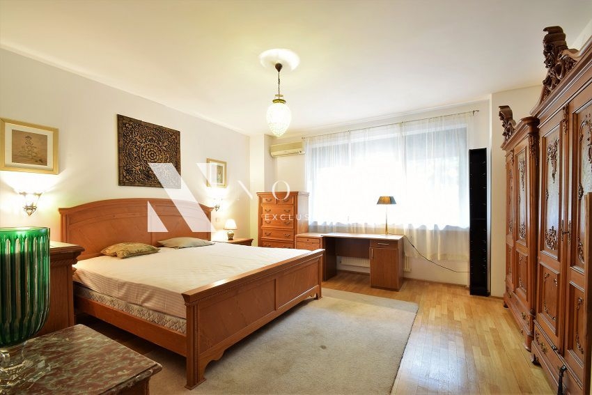 Apartments for rent Aviatorilor – Kiseleff CP52941600 (8)