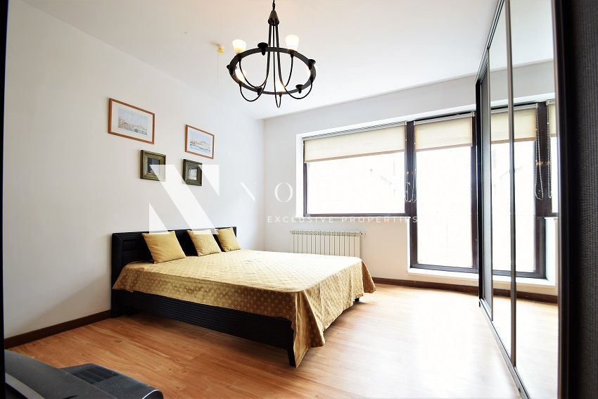 Apartments for rent Herastrau – Soseaua Nordului CP52956600 (5)