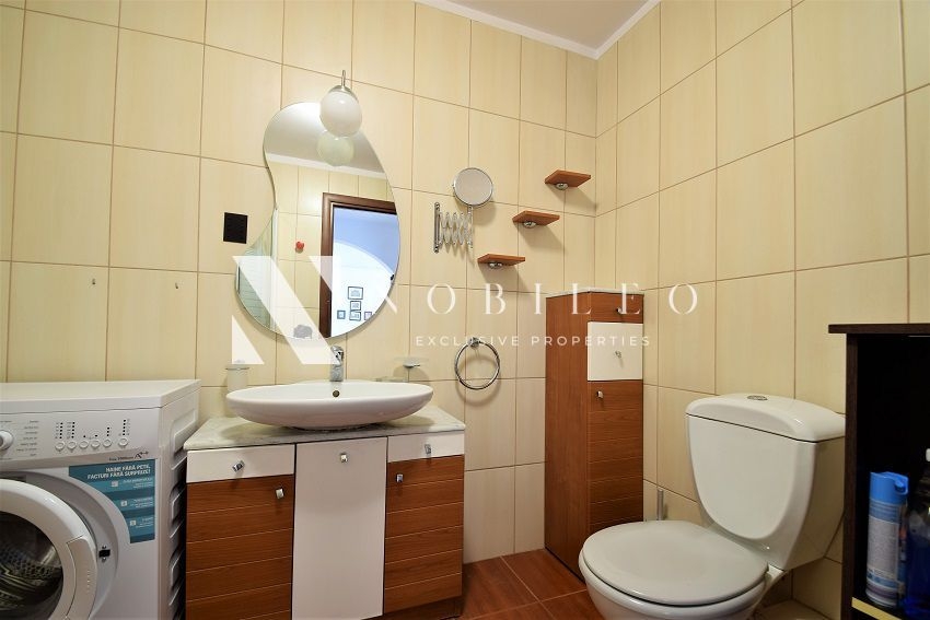Apartments for rent Herastrau – Soseaua Nordului CP52956600 (9)