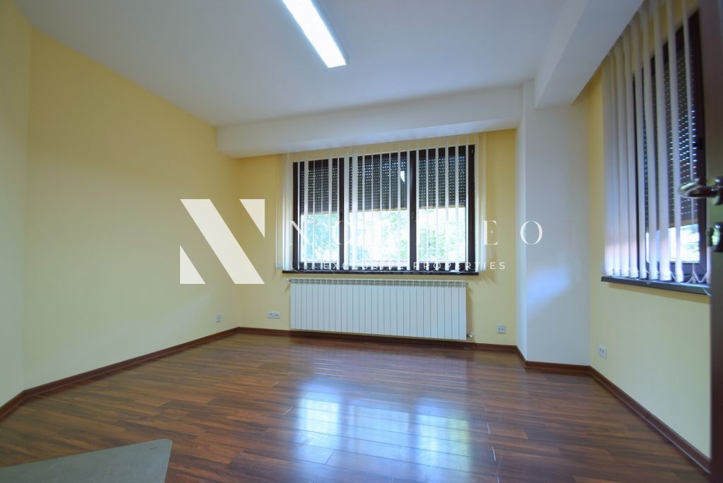 Villas for rent Floreasca CP52957500 (19)