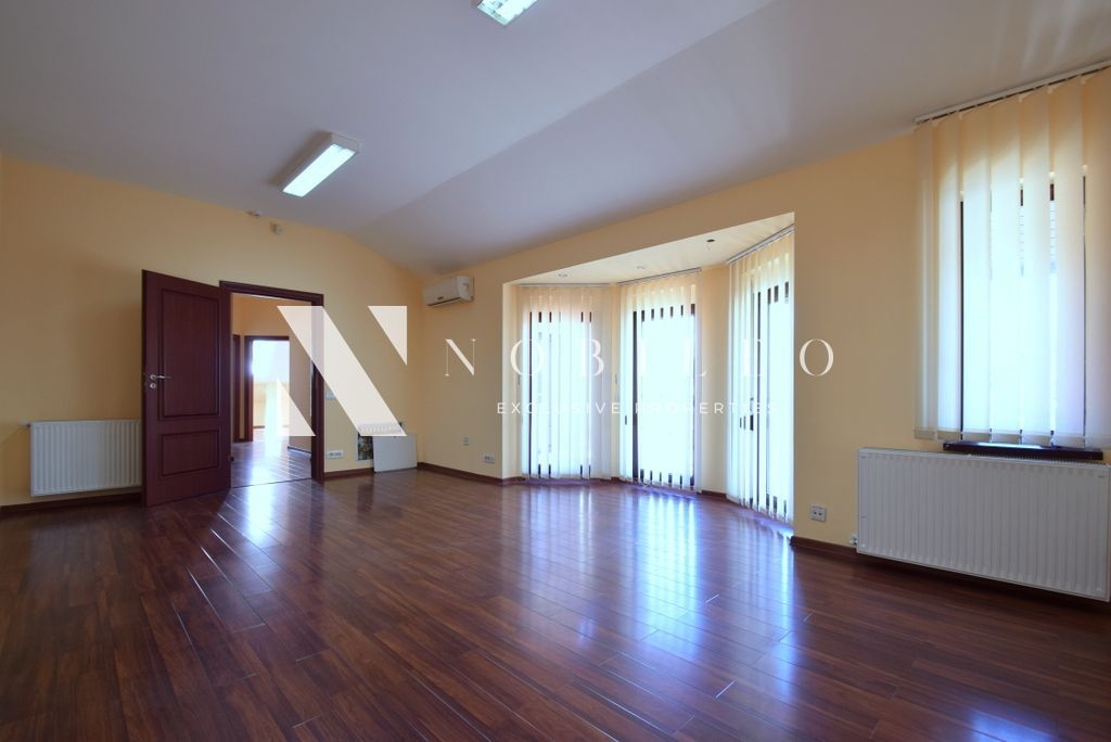 Villas for rent Floreasca CP52957500 (20)