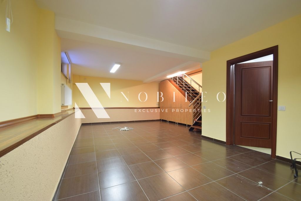 Villas for rent Floreasca CP52957500 (29)