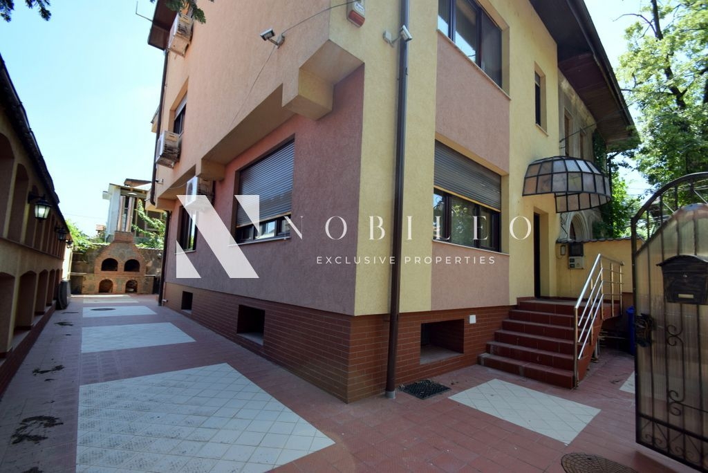 Villas for rent Floreasca CP52957500 (33)
