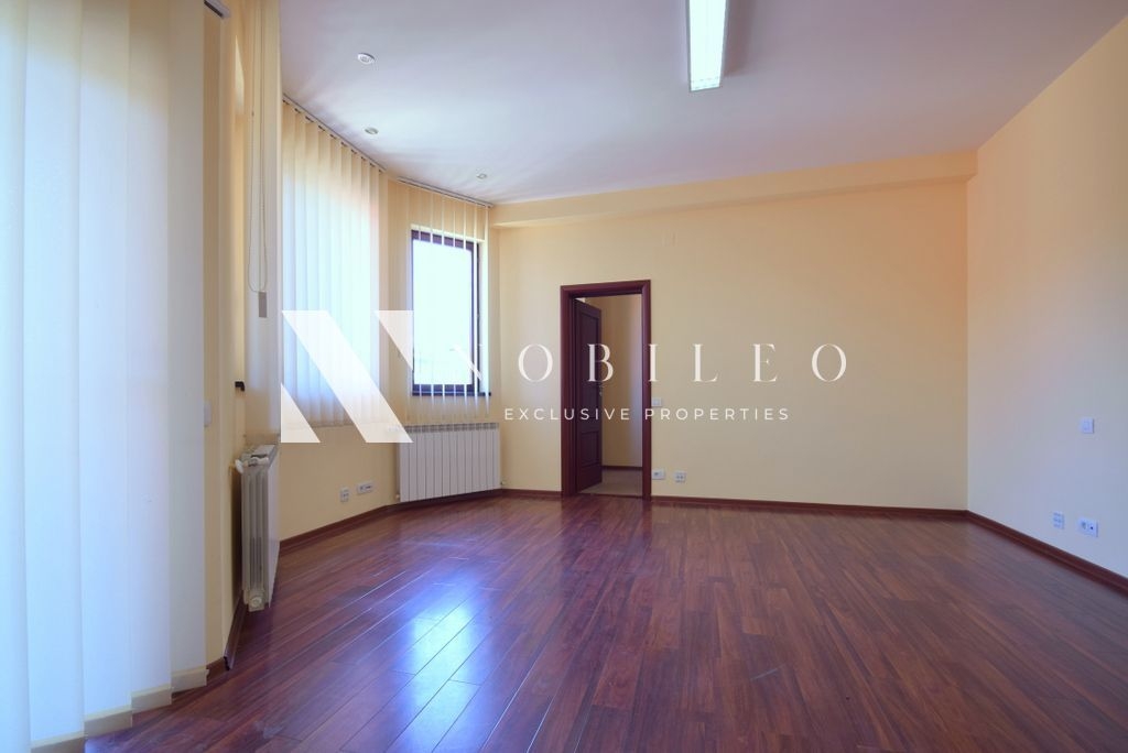 Villas for rent Floreasca CP52957500 (4)