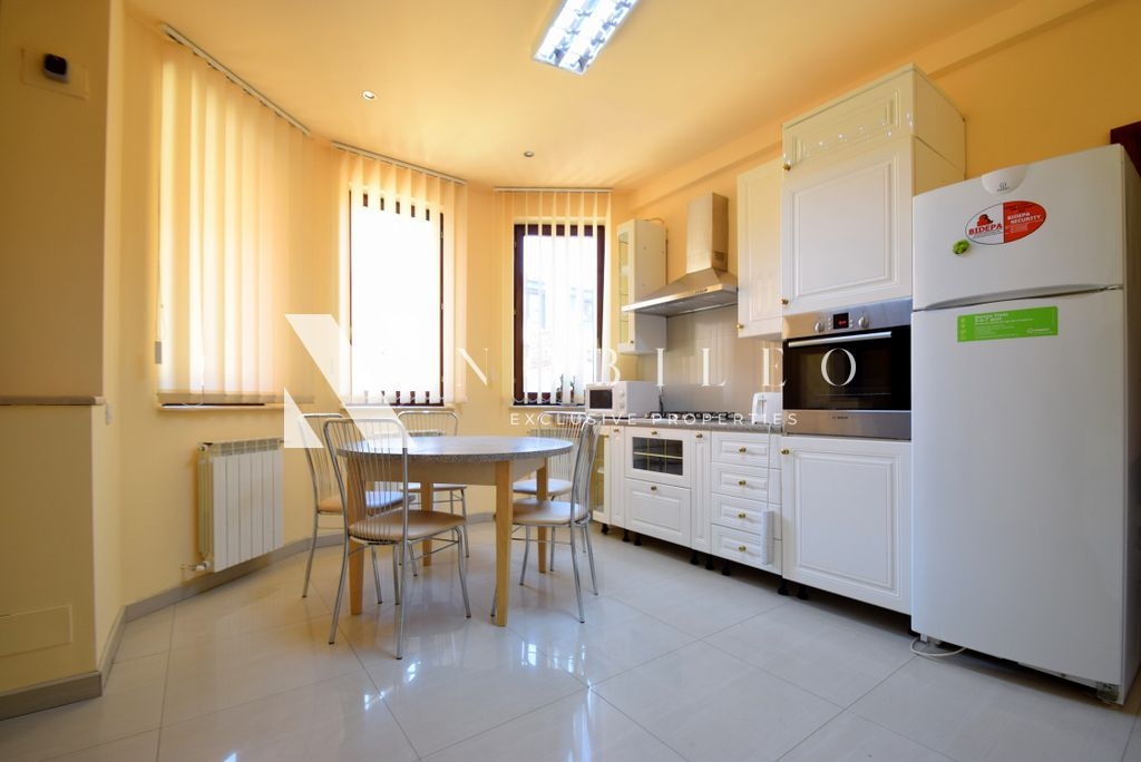 Villas for rent Floreasca CP52957500 (7)