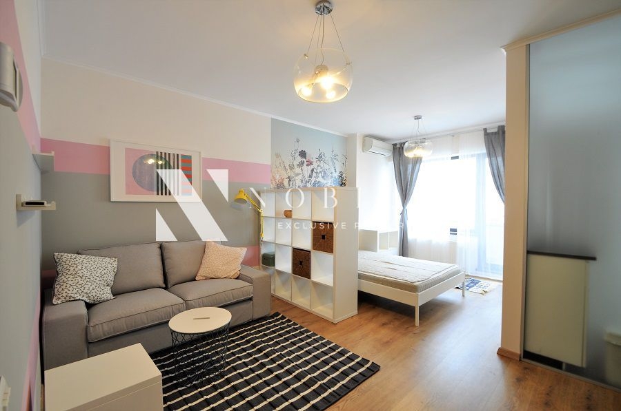 Apartments for rent Baneasa Sisesti CP52959300 (2)